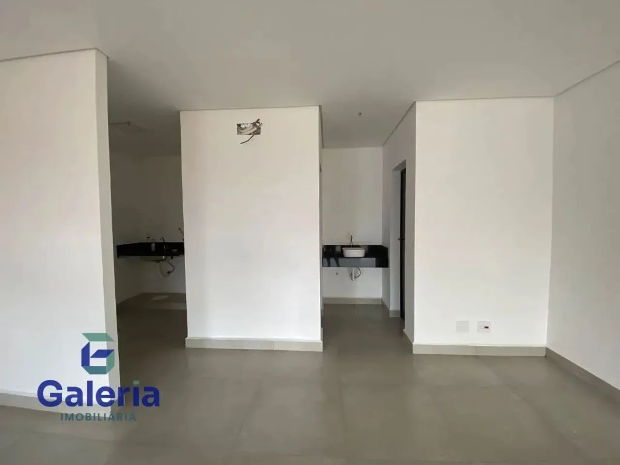 Salão comercial para alugar, 78m² - Jardim Palma Travassos - Foto 12
