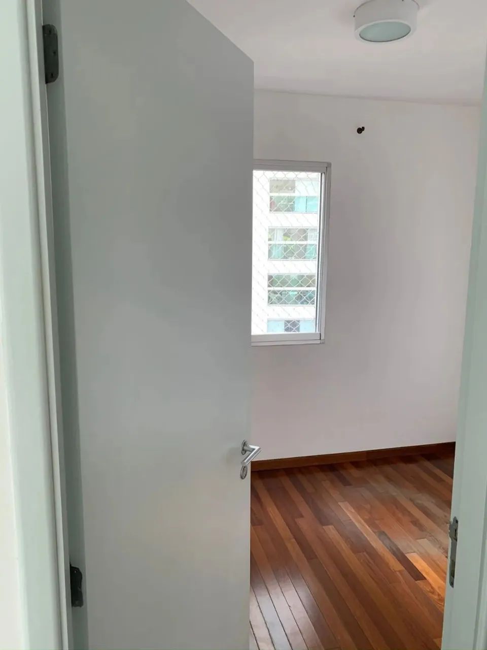 Venda Apartamento 2 Dormitórios - 57 m² Chácara Klabin - Foto 7