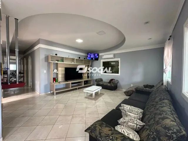 VENDA - Casa 3 Quartos - Liberdade - Foto 4