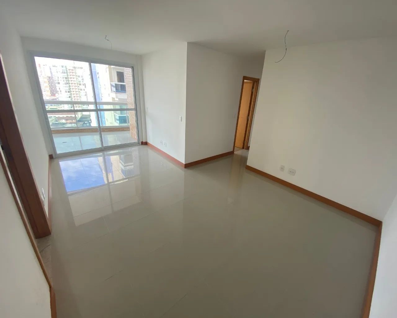APARTAMENTO RESIDENCIAL em VILA VELHA - ES, ITAPARICA - Foto 2