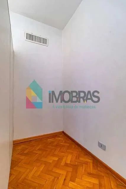 Ótima Oportunidade para comprar Sala Comercial em Copacabana! - Foto 4
