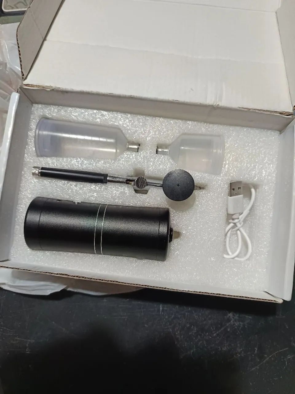 aerógrafo64166962605697120