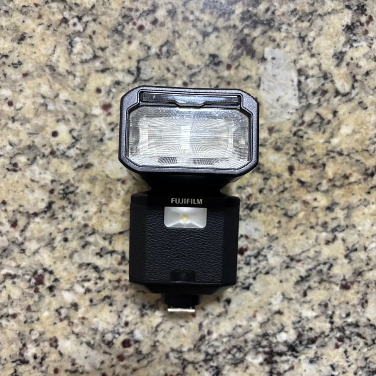 Fujifilm Flash EF-X500 - Foto 3