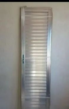 Porta de correr  - Foto 4