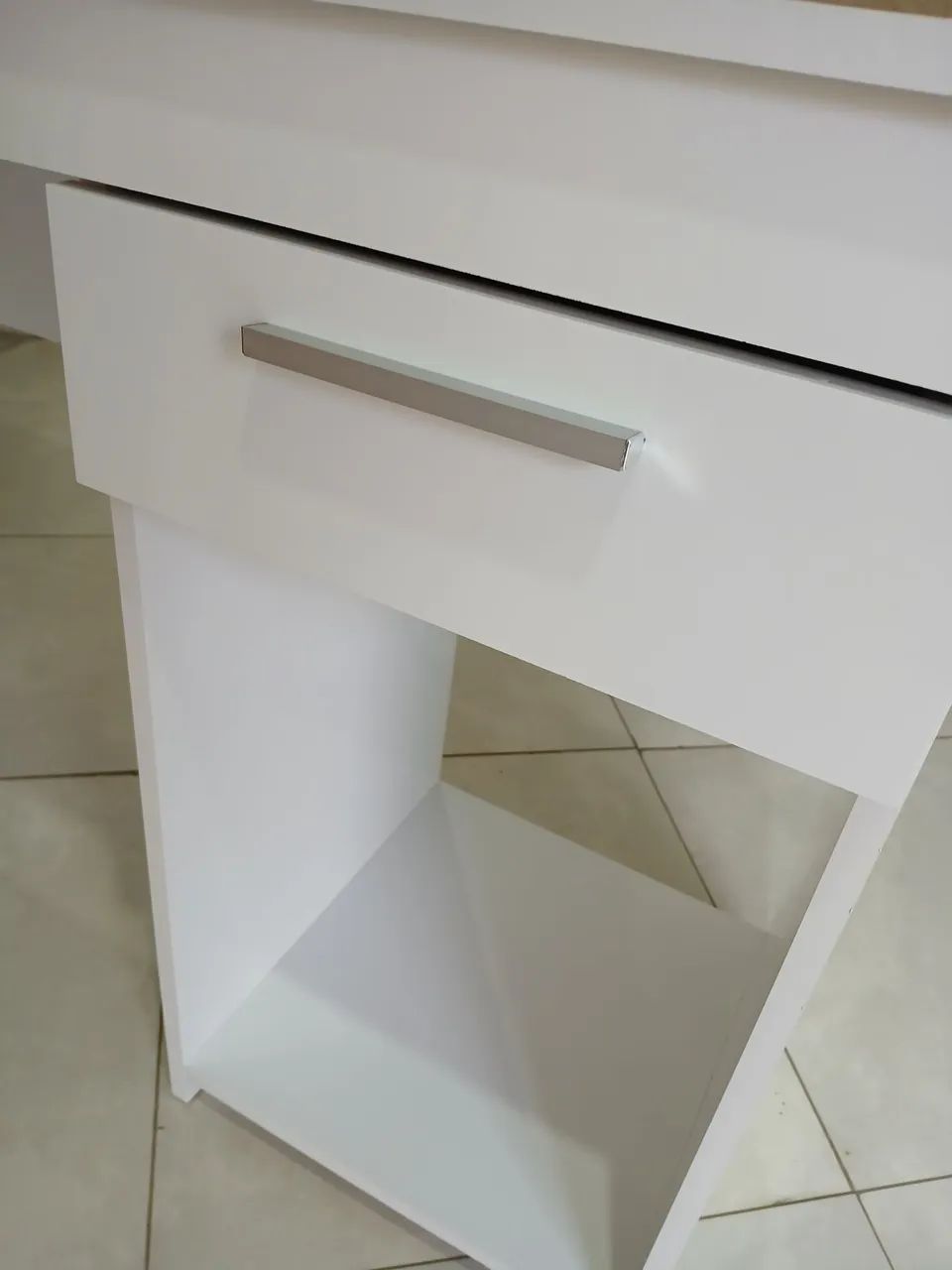 Mesa Office 64311183076483123