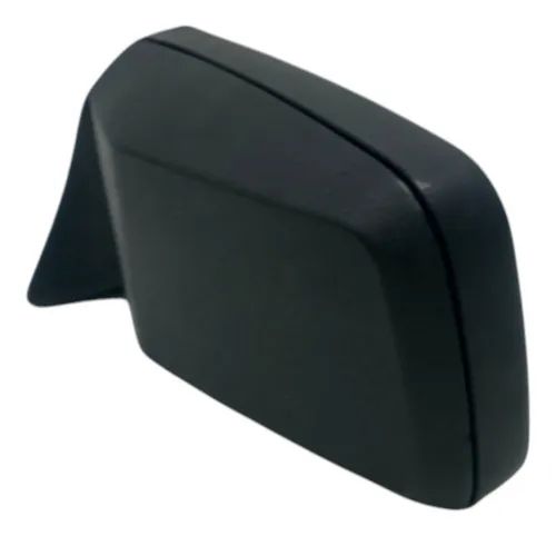 Retrovisor Esquerdo Vw Voyage 1991 1992 1993 1994 1995 - Foto 4