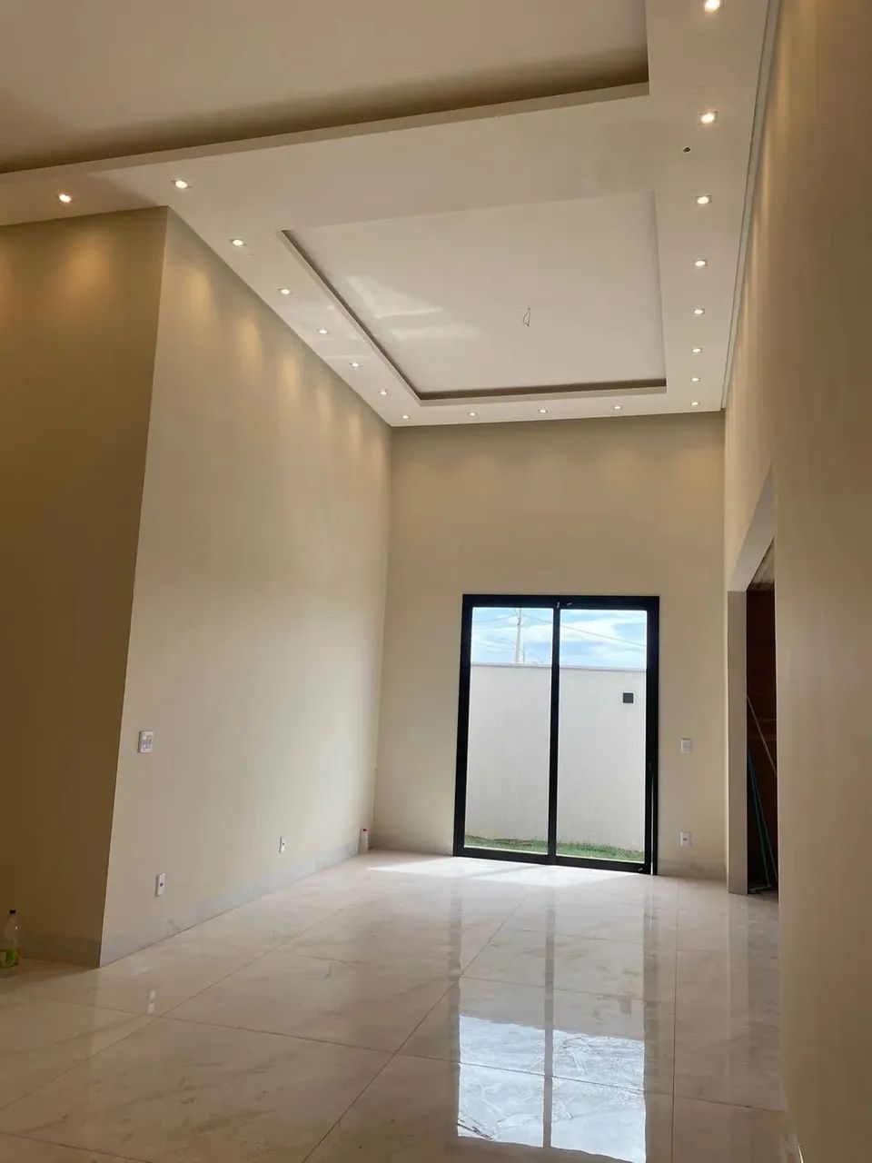 CASA DE LUXO NO CONDOMÍNIO RESIDENCIAL COPAGABANA 3 SUÍTES - Foto 5