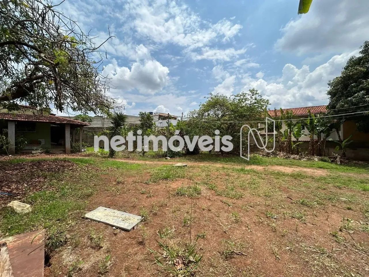 Venda Lote-Área-Terreno Santa Amélia Belo Horizonte - Foto 2