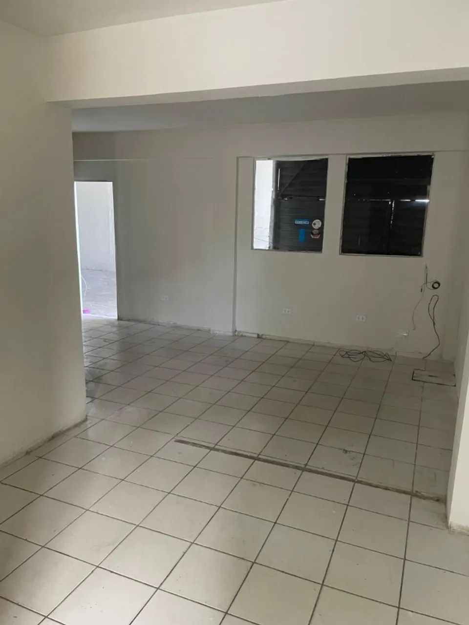 Galpao 500m2, Varzea, 8000 mais IPTU - Foto 5