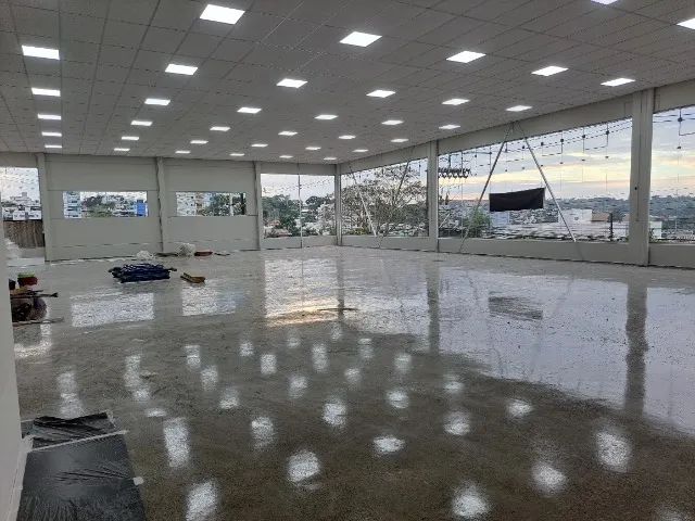 Sala comercial na 7 de setembro, Locação,  1050m2 - Foto 4