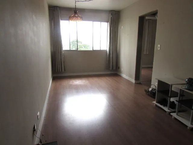 Apartamento  de 1 dormitório á  Venda - Campo Belo, São Paulo(Esquina com Av. Santo Amaro - Foto 4