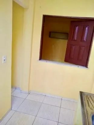 Apartamento Padrão - 2 Quartos - Próximo ao Centro - Foto 2