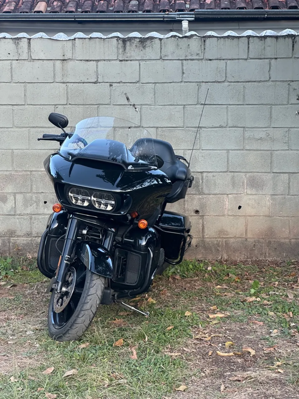 ROAD-GLIDE-LIMITED-FLTRK/2021
