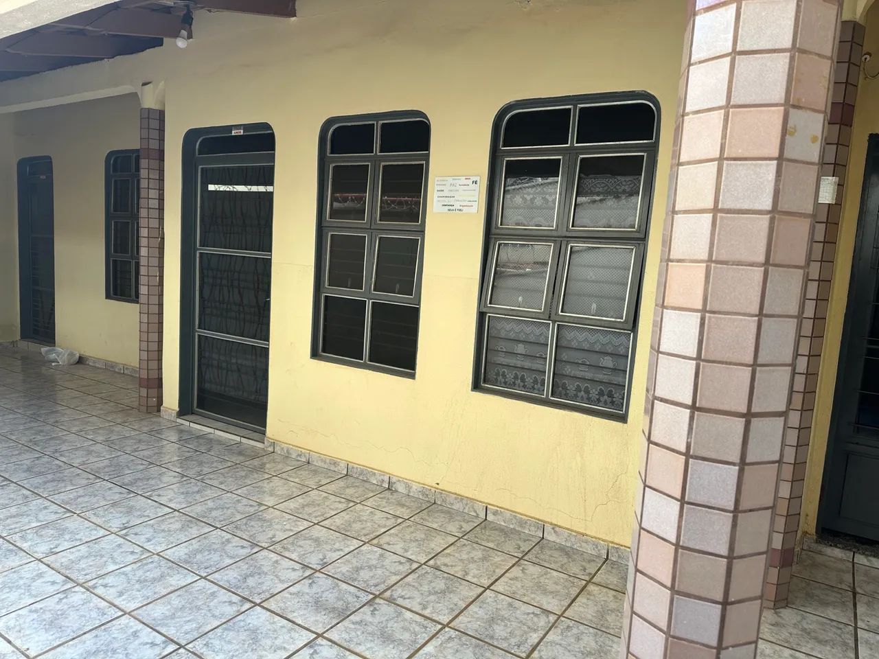 Foto - Goiânia - Jardim América