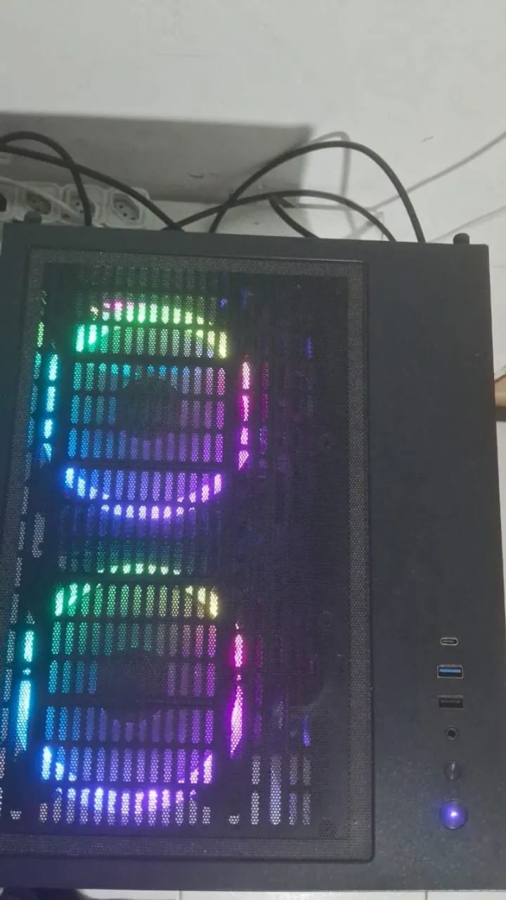 PC GAMER - Foto 2