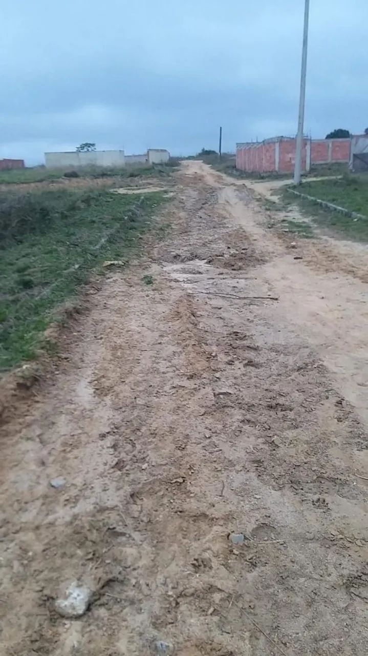 Terreno  - Foto 3
