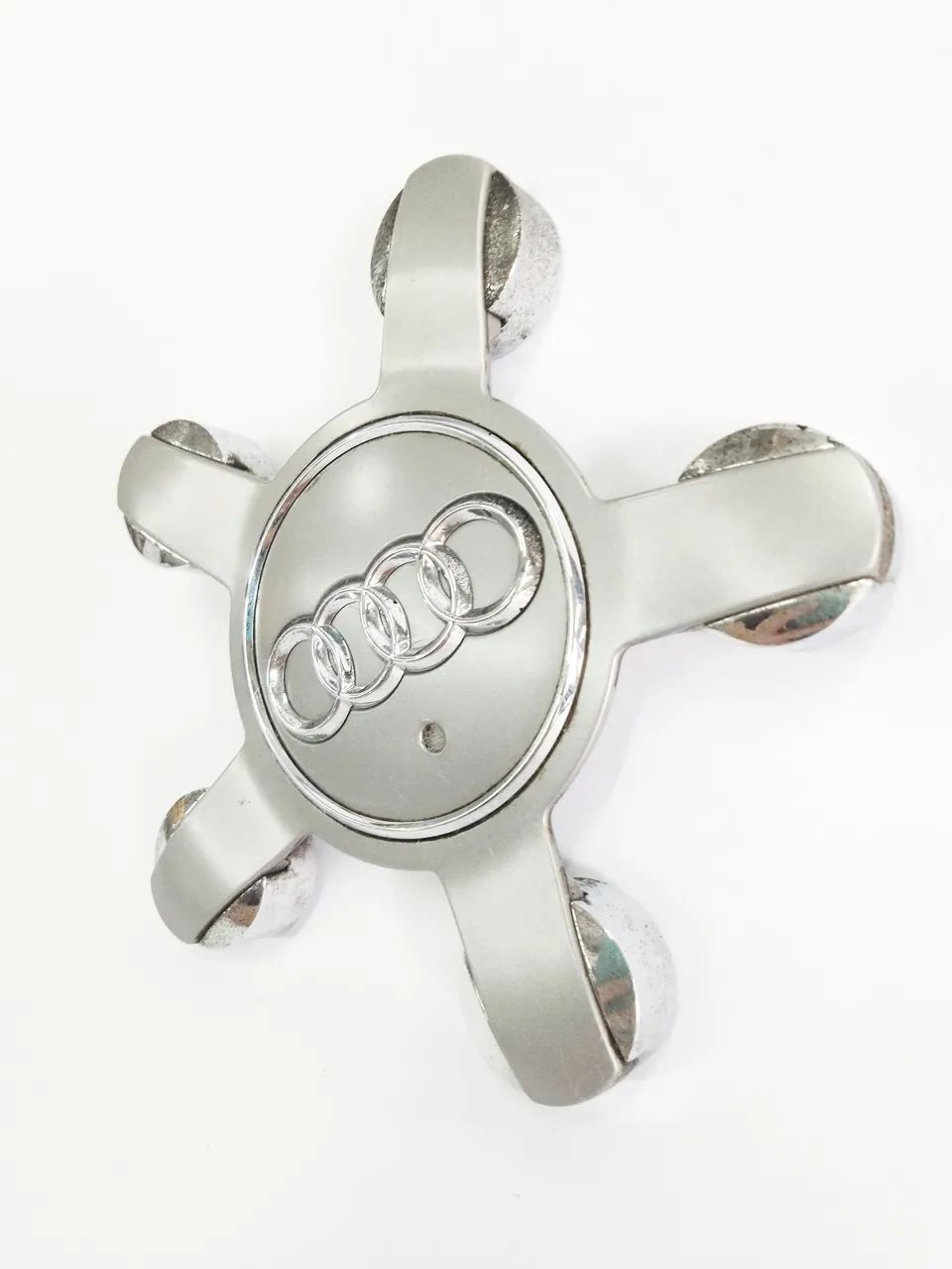 Calota Tampa Roda Audi A3  - Foto 5