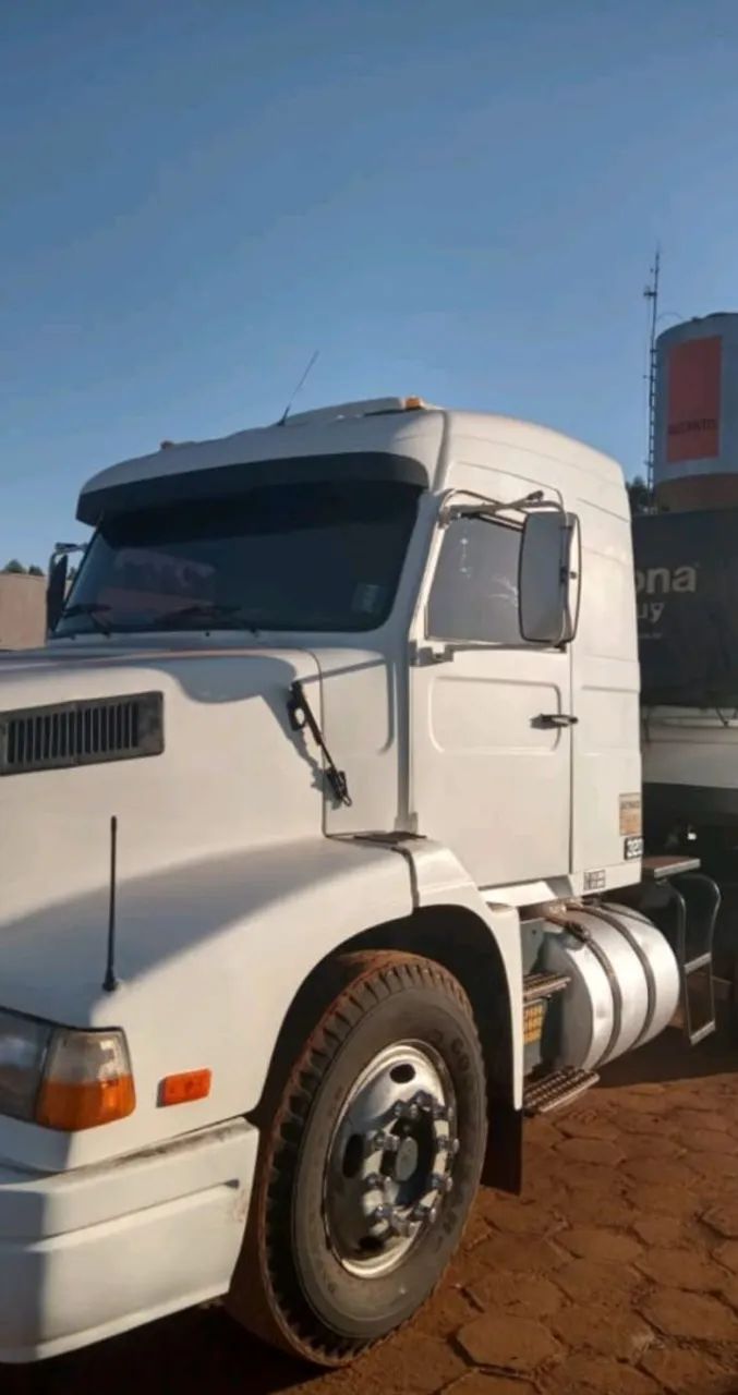 VOLVO EDC 320 TOCO - Foto 5