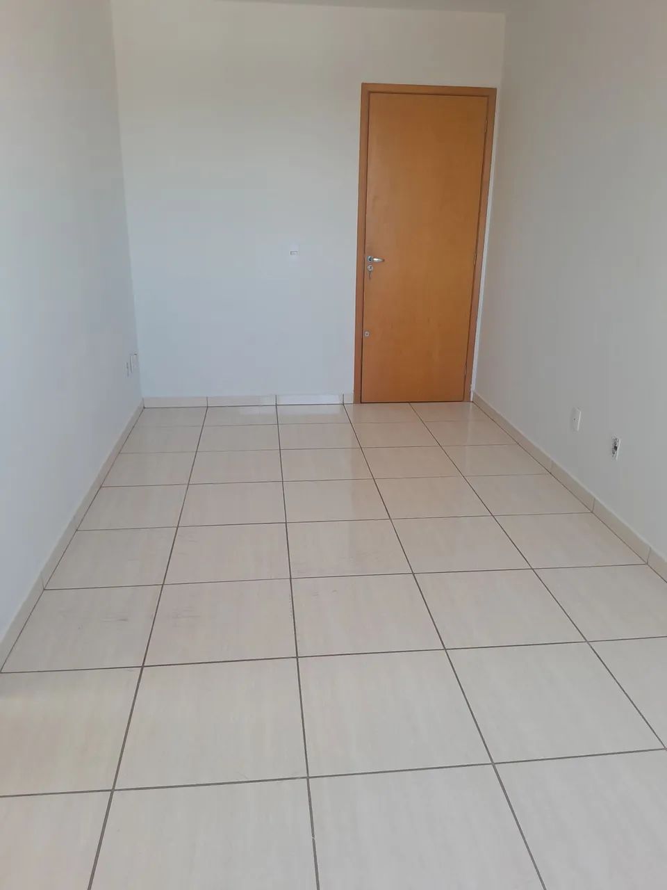 Foto - Uberlândia - Jardim Brasília