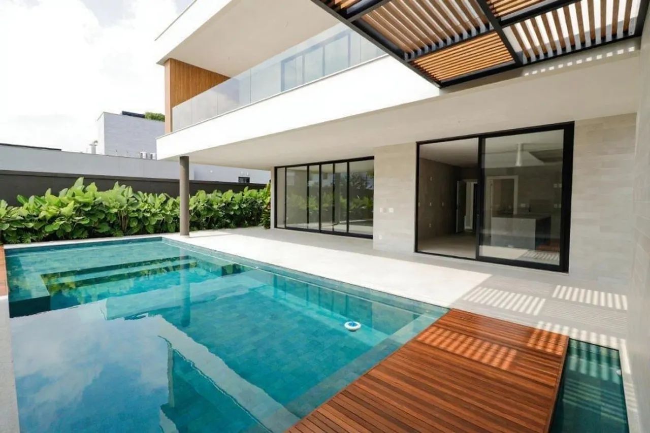 Primeira imagem do imóvel