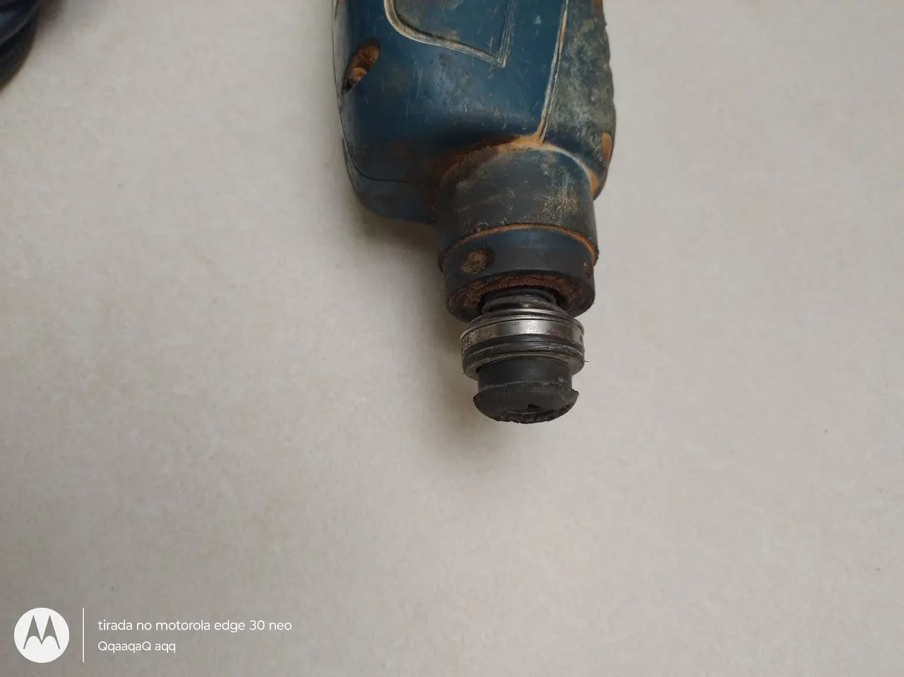 Martelete 64231830053761121