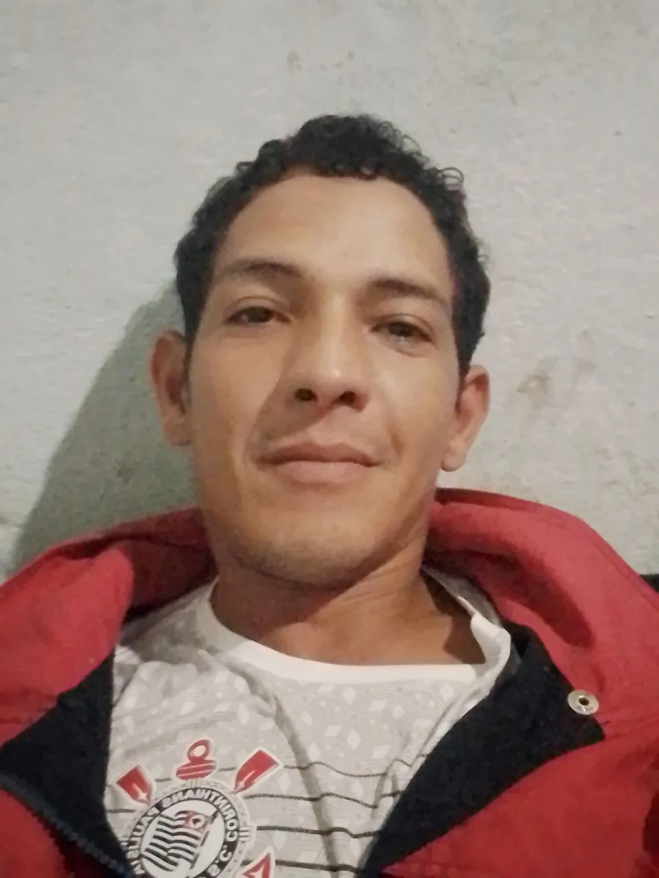 Procuro por um emprego no guaruja preciso muito de se emprego pq minha esposa está gestant