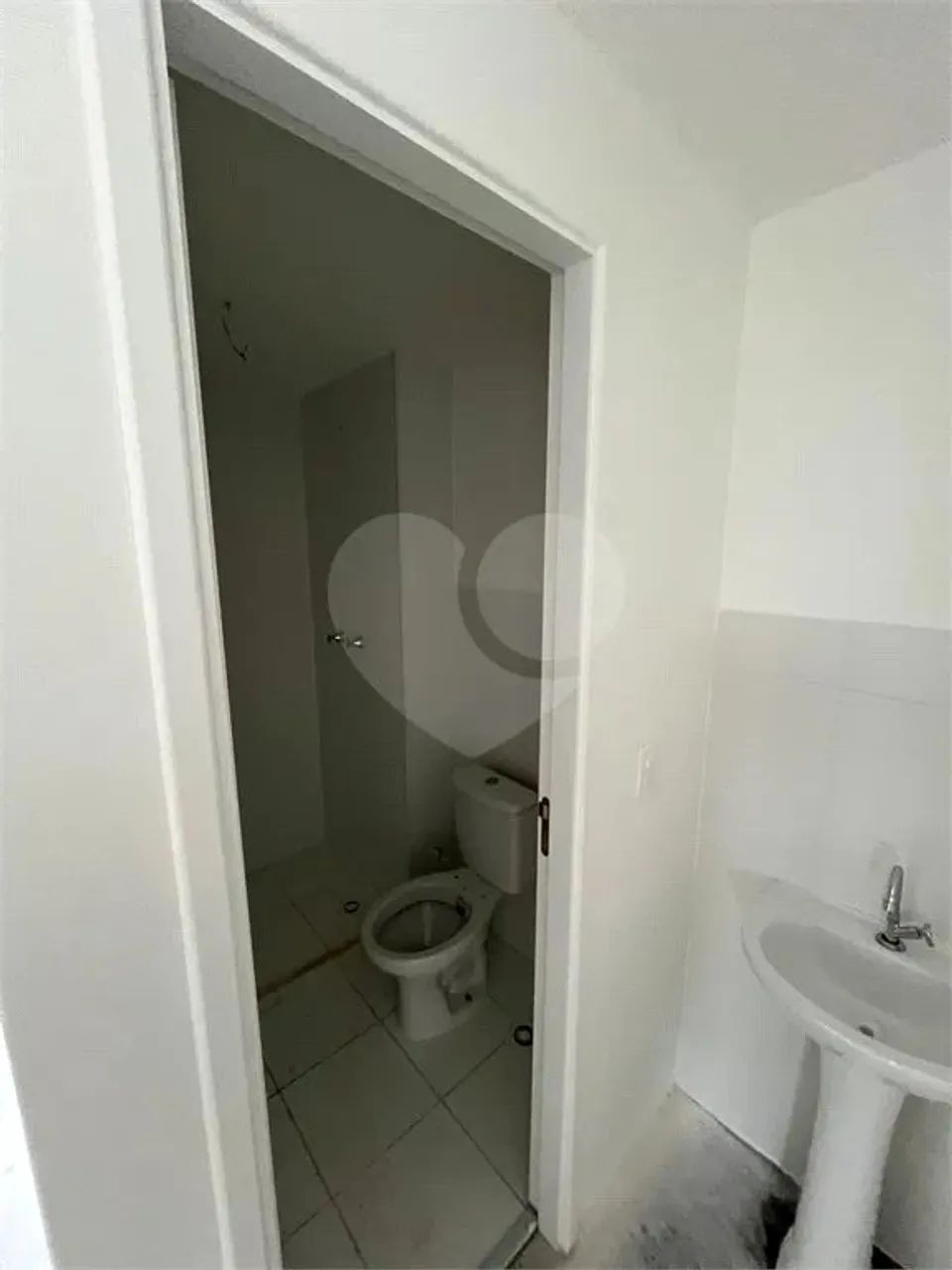 Apartamento com 2 quartos à venda ou para locação em Vila Das Bandeiras - SP - Foto 10