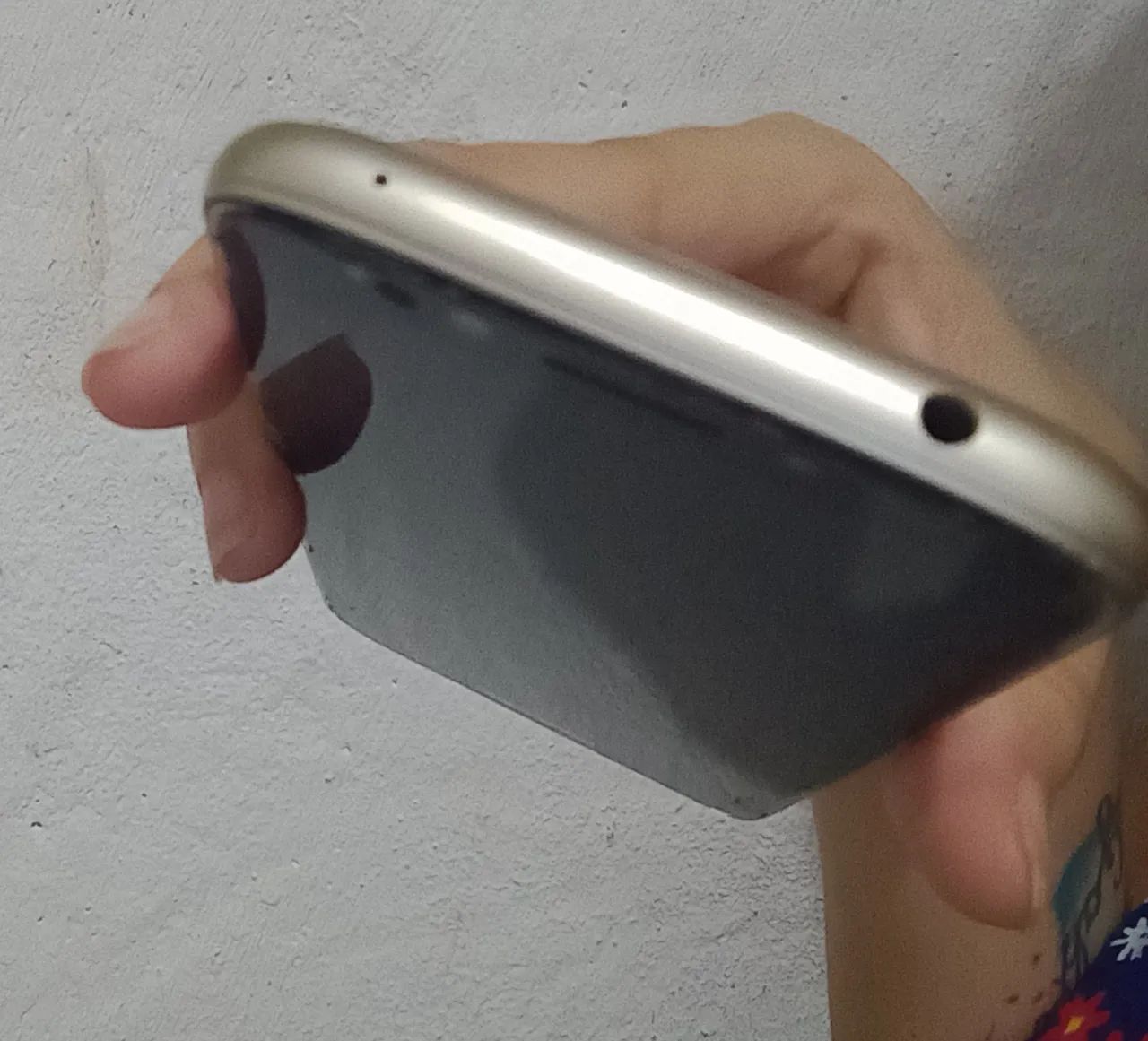 Moto g 6 - Foto 2