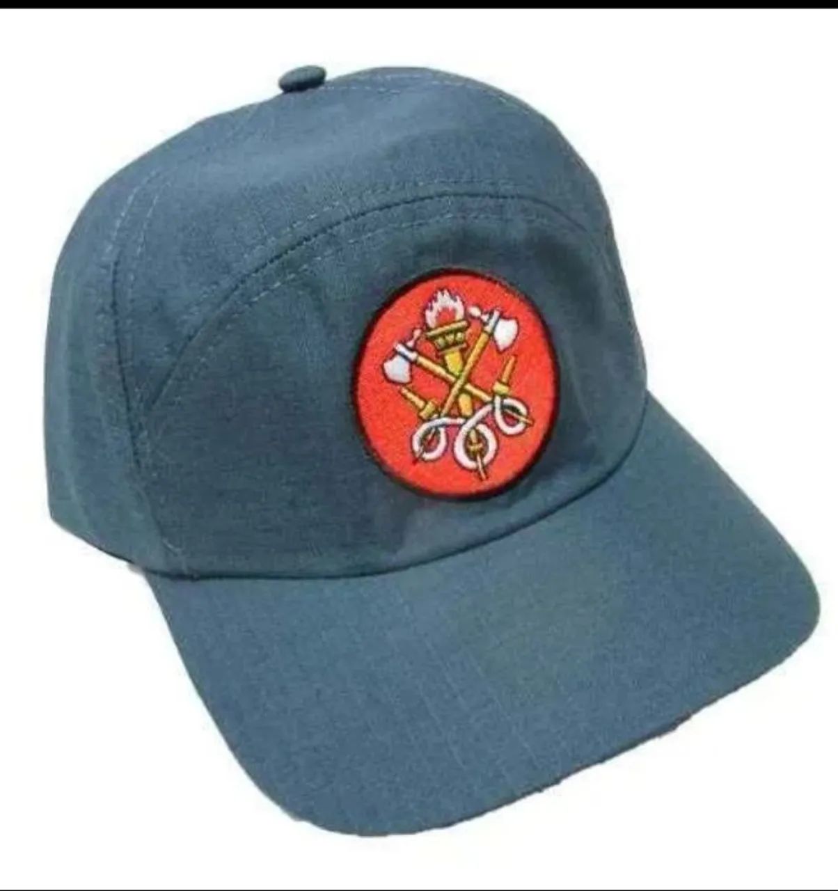 Farda64313446314883122