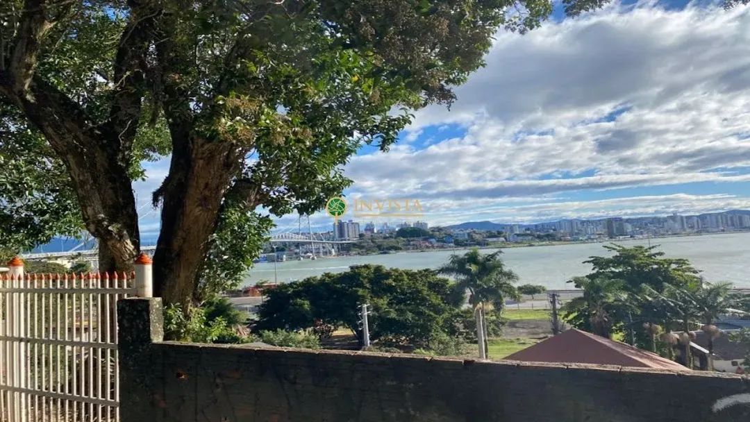 Terreno para locação com Vista Mar no Centro de Florianópolis. - Foto 5