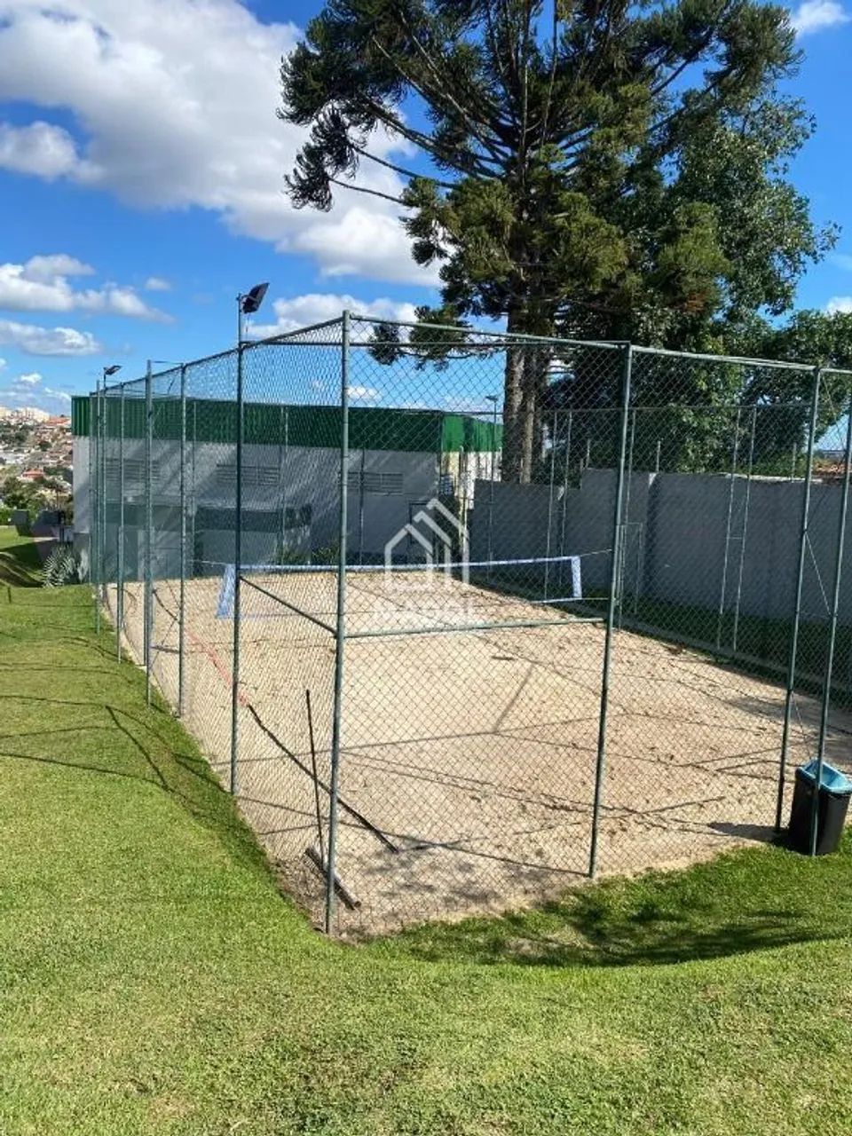 Terreno em condomínio à Venda em Centro, Ponta Grossa - PR - Foto 2