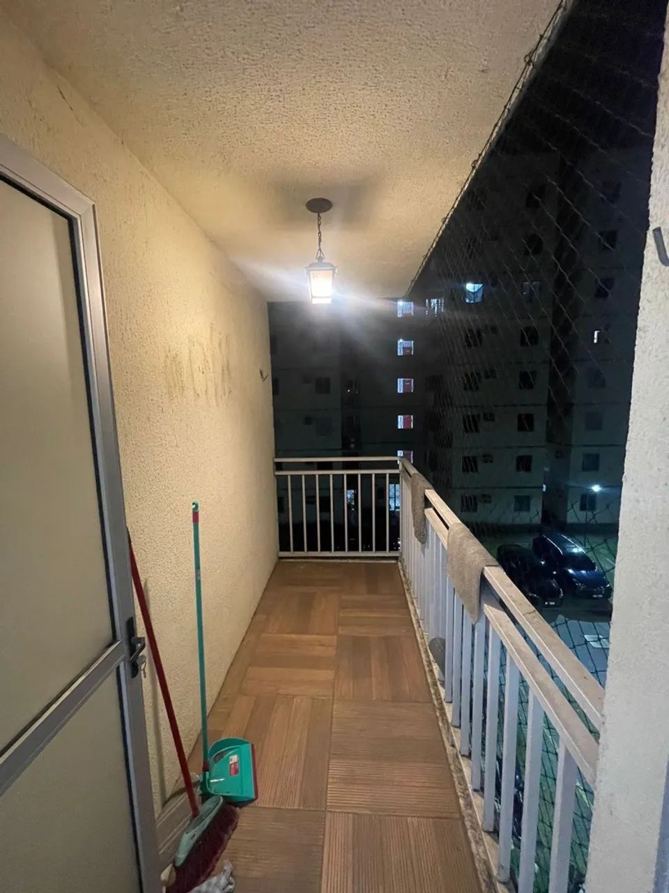 Foto - Jaboatão dos Guararapes - Curado