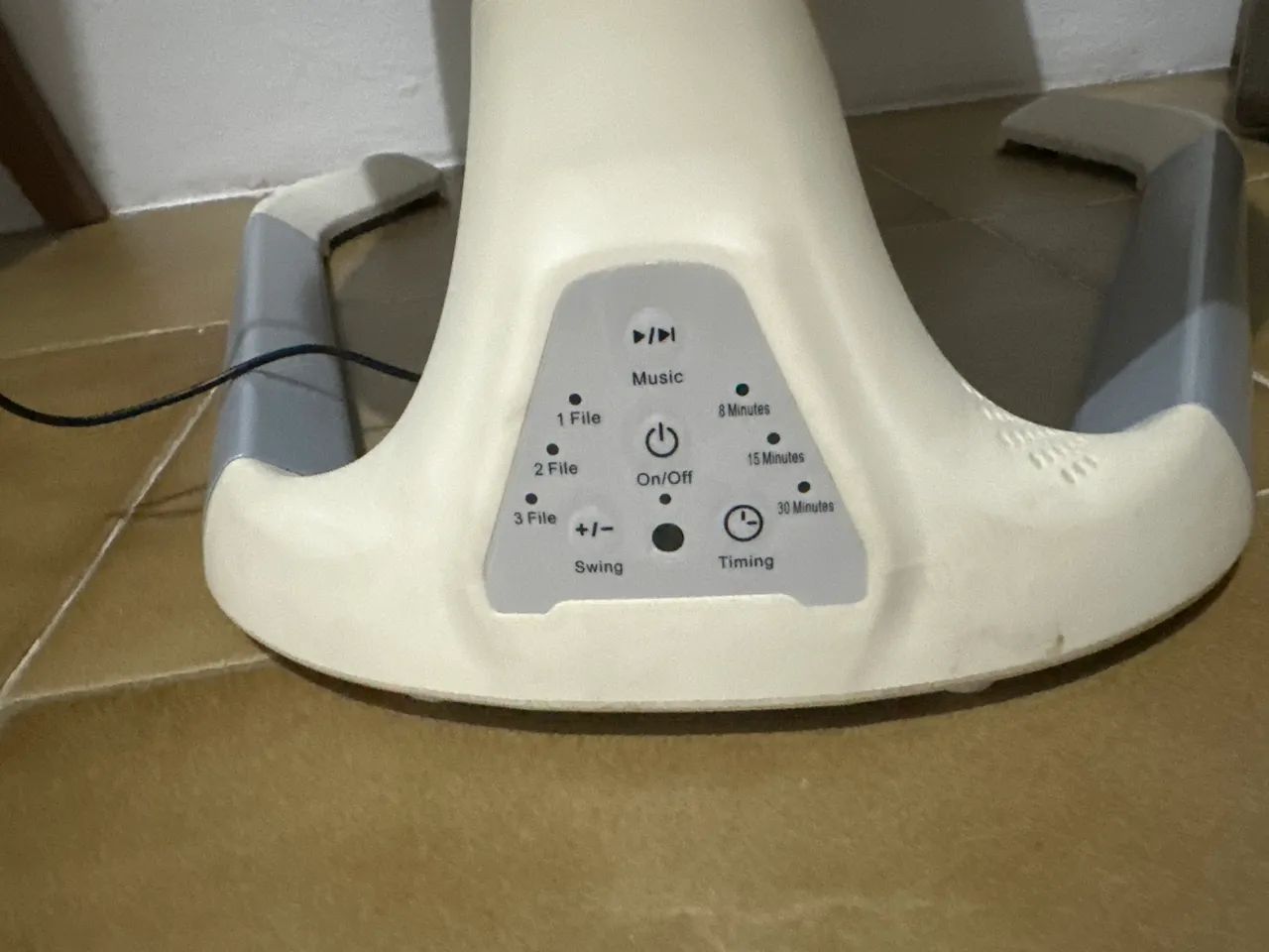 CADEIRA GALZERANO64861554271105121