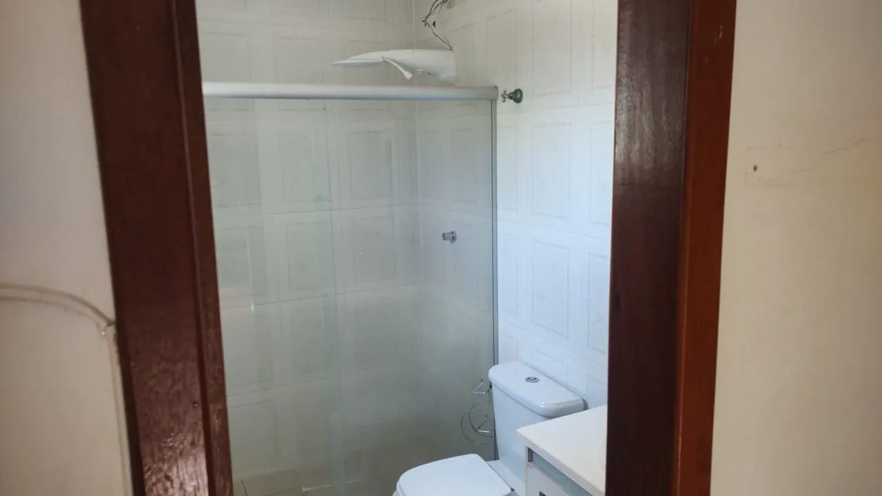 CASA MOBILIADA PARA- PORTO ALEGRE ALOJAMENTO DE TRABALHADORES - Foto 5