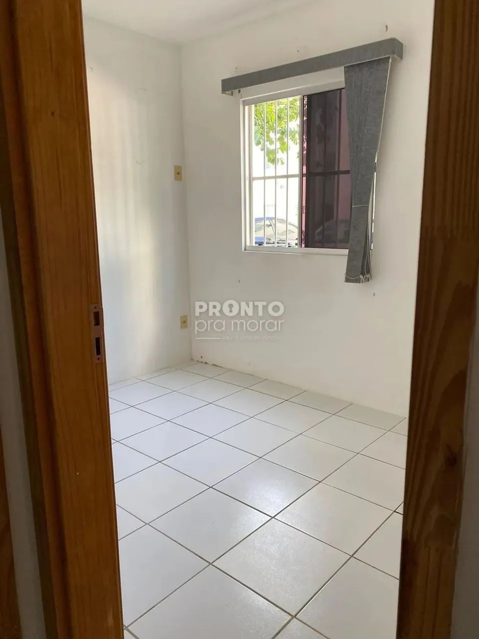 Apartamento Jardins do Janga condomínio clube, unidade não informado 106, Pau Amarelo - Foto 3