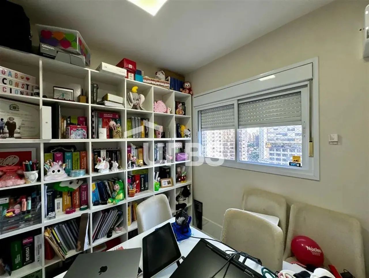 K Apartments - Apartamento Duplex 2 quartos, sendo 1 suíte - Foto 5