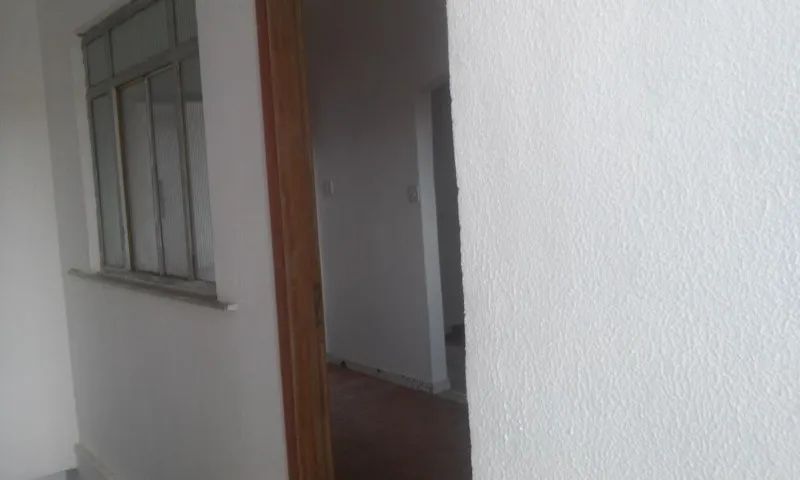 Primeira imagem do imóvel