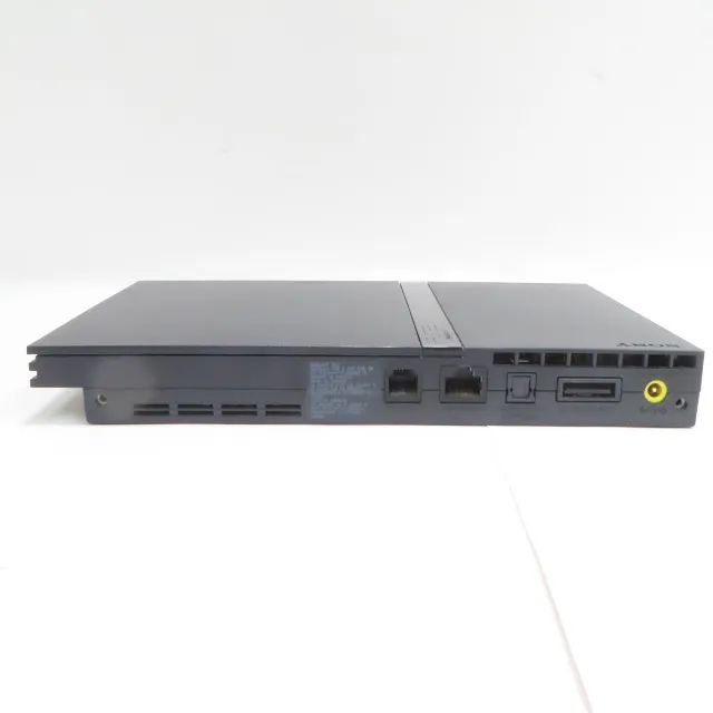 PS2  - Foto 3