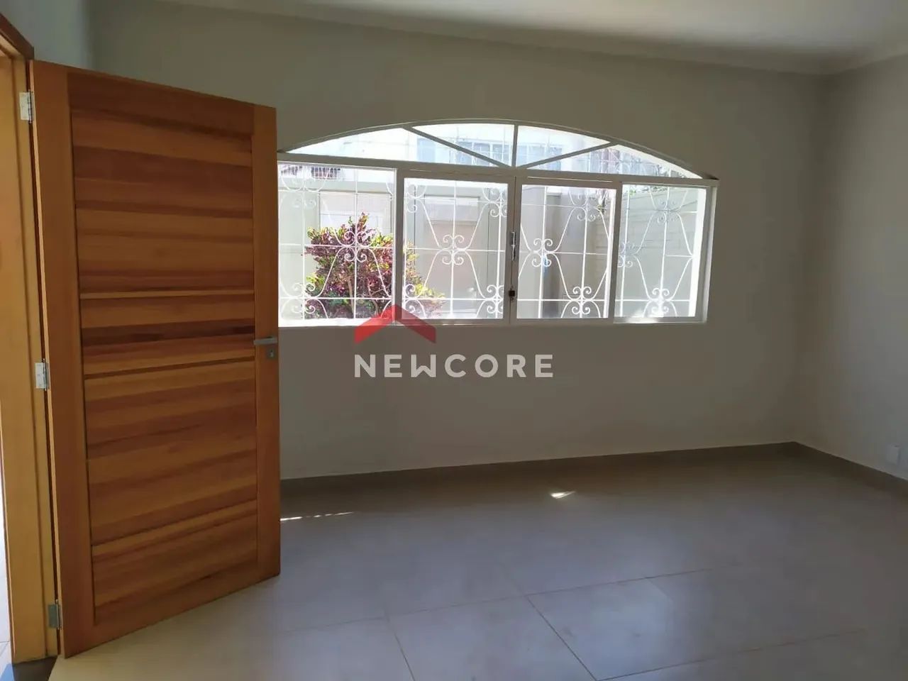 Casa em Rua Alto Purús - Vila Camargo - Bauru/SP