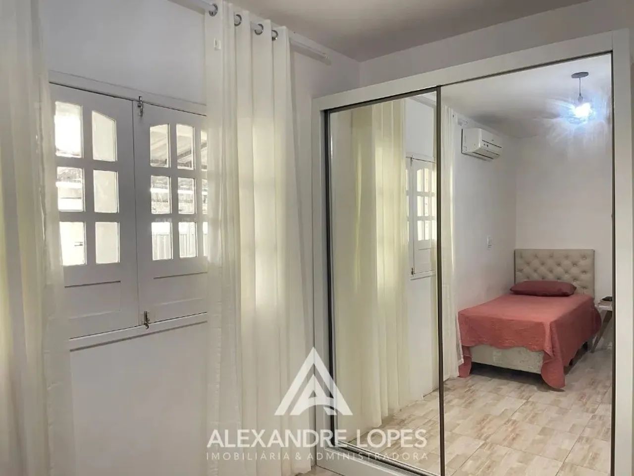 Ampla casa com suíte no Arruda  conforto e praticidade perto de tudo! - Foto 4