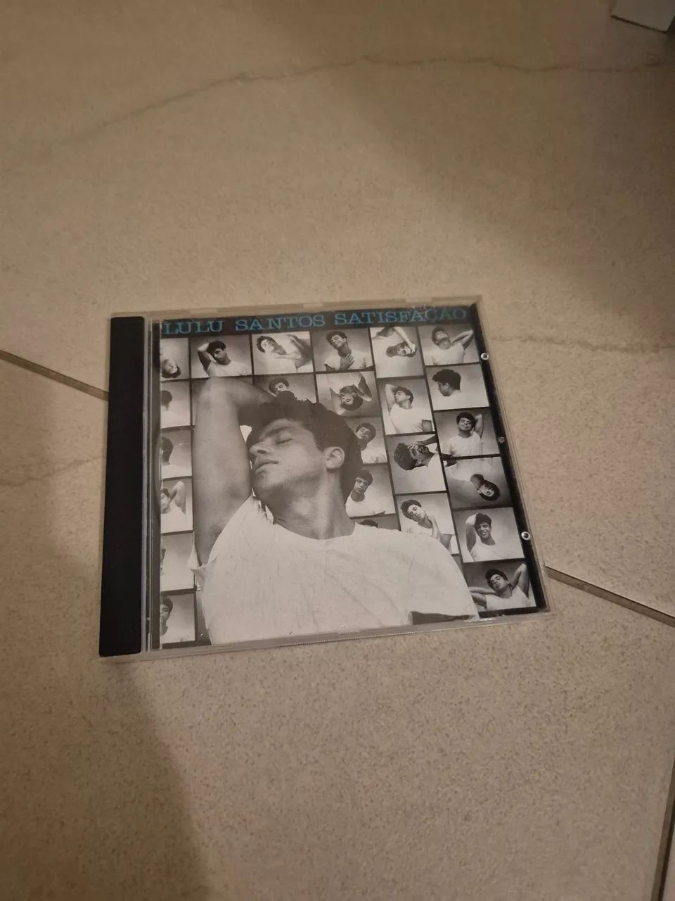 CDs variados  - Foto 2