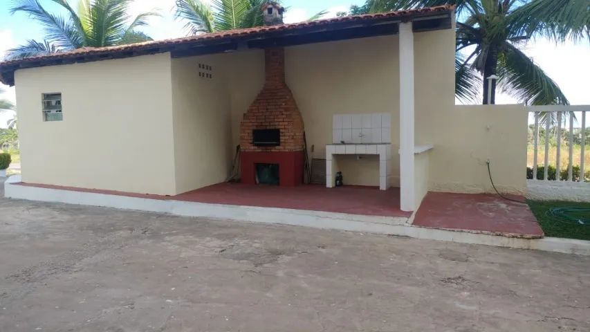 REVEILLON SALINAS, APARTAMENTO 3 QUARTOS. PRAIA DO ATALAIA - Foto 8