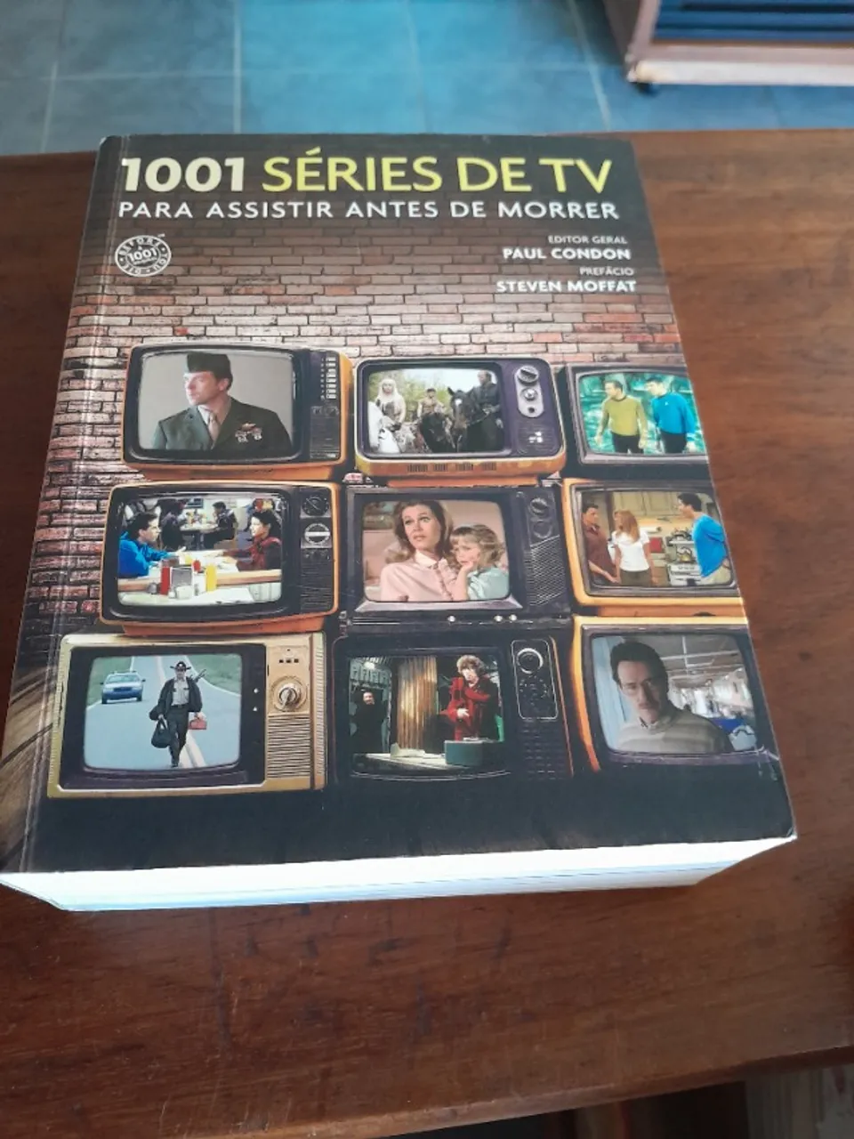 Livro
