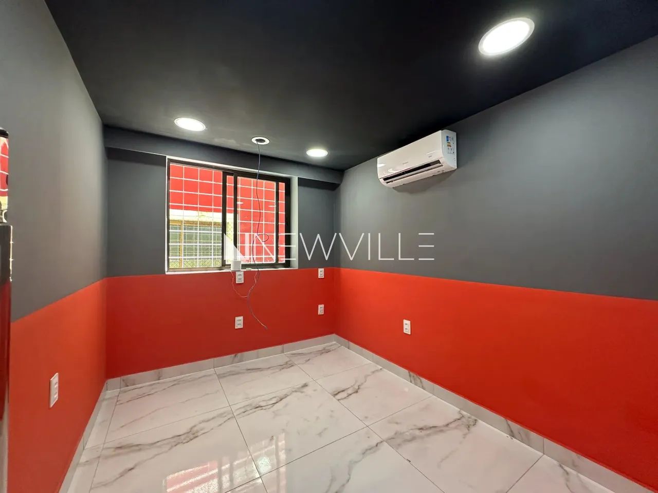 Sala para locação no Recife Antigo com 20m² - Foto 6