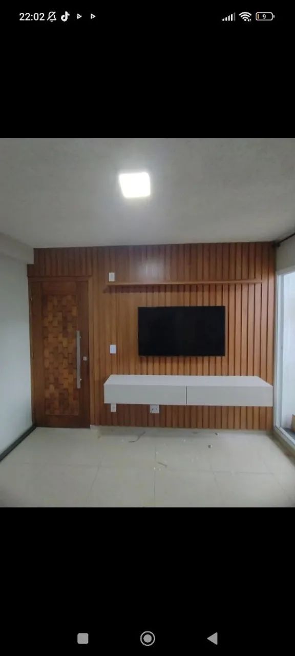 Montador de móveis com experiência profissional. Disponibilidade imediata  - Foto 4