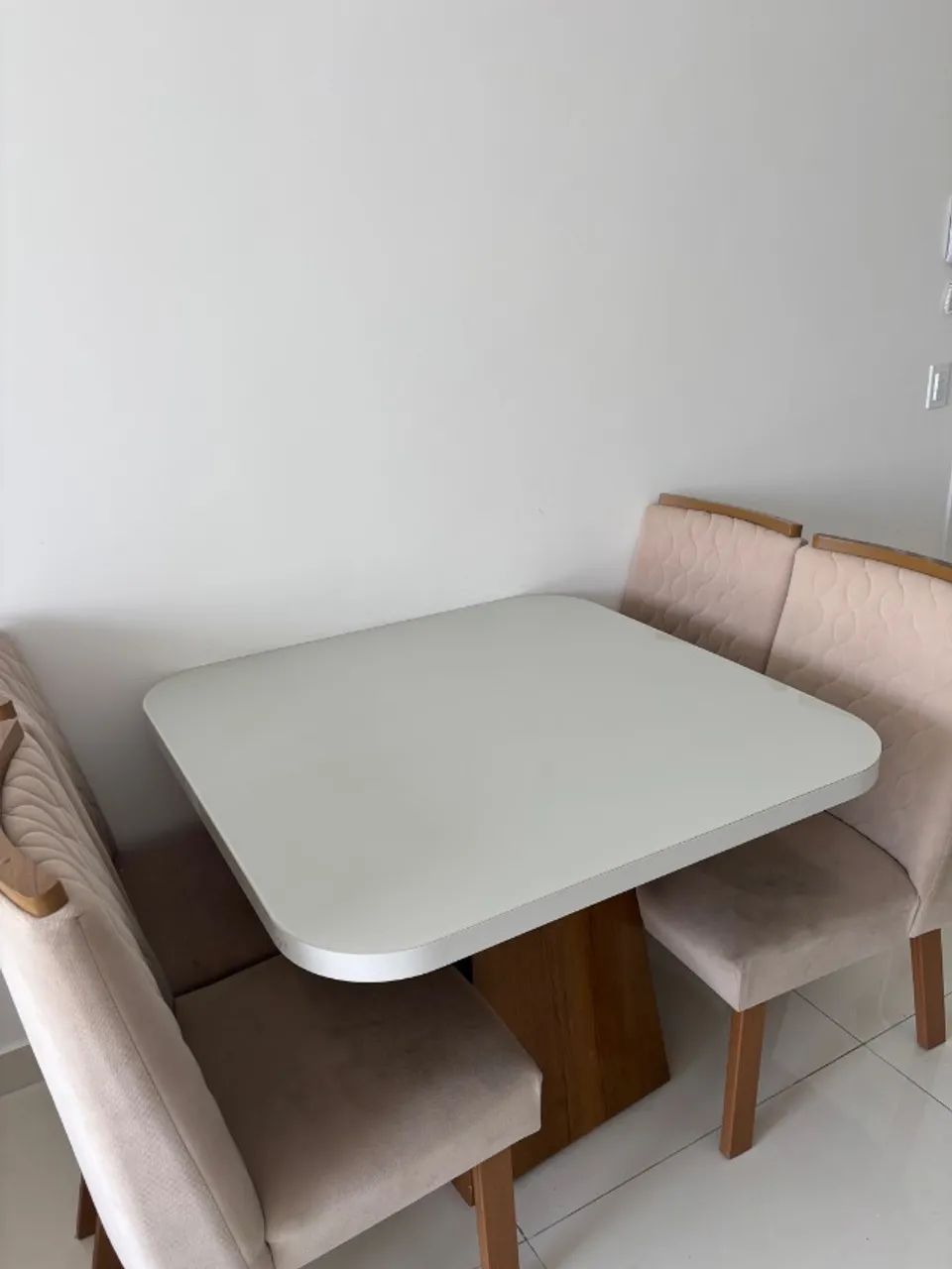 Mesa de Jantar64307304776579123