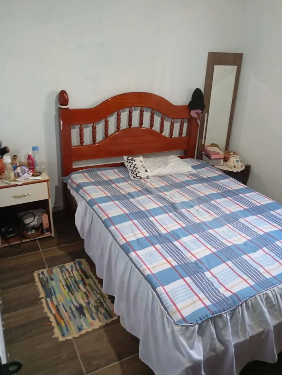 Chácara 2.000² entre Anápolis e Abadiânia.  - Foto 3