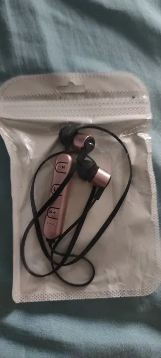 Dongle Bluetooth 5.1 USB adaptador mini wifi e fone  - Foto 4