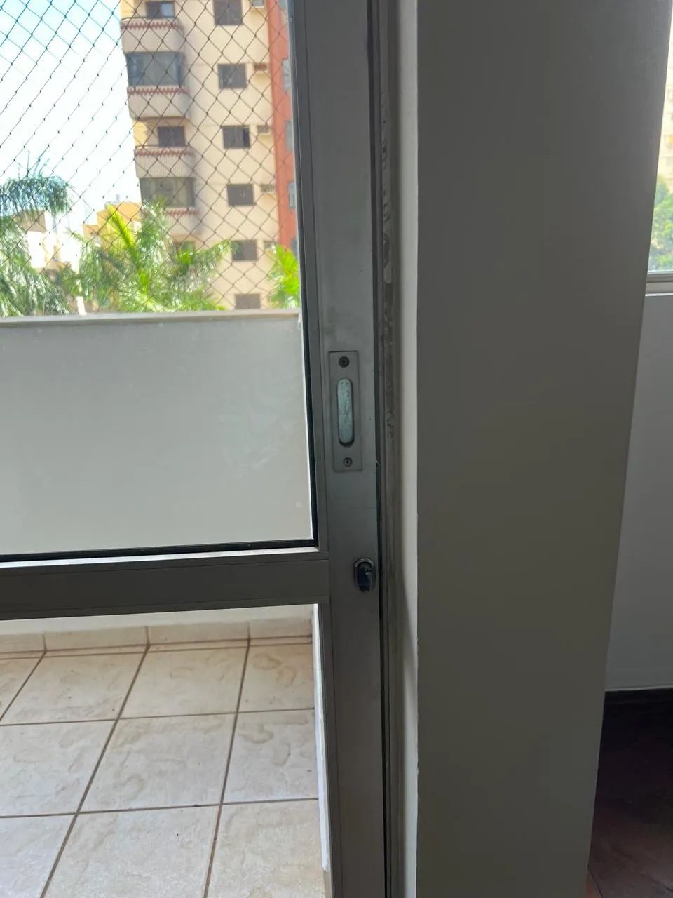 Apartamento para Aluguel no Setor Bueno  4 Quartos - Foto 5