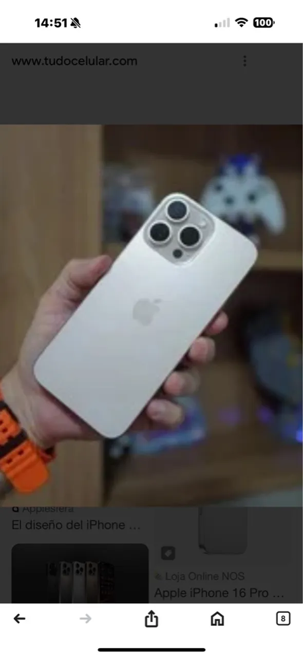 Celular 